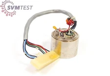 Wiltron C14770-1 YIG Tuned Oscillator