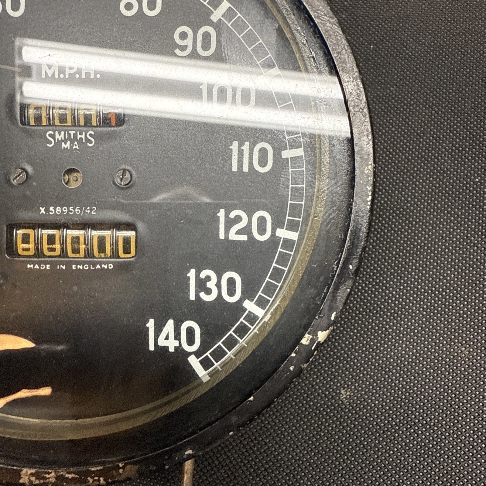 Picture 4 of 10