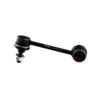 Stange Strebe Stabilisator Hinterachse Links 115 Mm KYB FüR U.A. Honda Accord