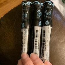 3 Full Size-essence-Lash Princess-False Lash Effect-Waterproof-Black Mascara