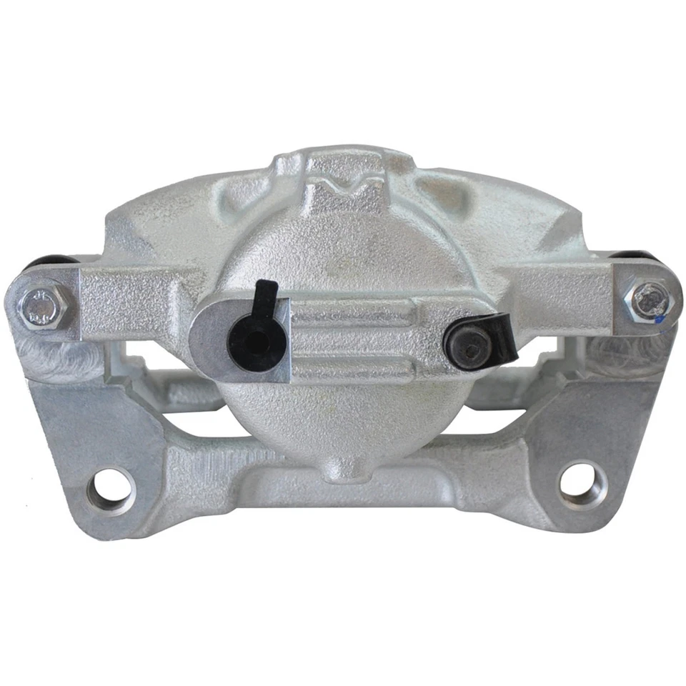 A1 Cardone 2C-5485 Brake Calipers Front Driver or Passenger Side for VW Left - Image 2 of 4