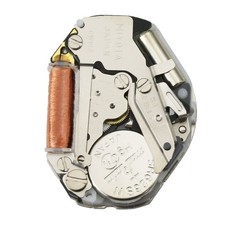 Original Miyota 2025, 3 Hands, Japan Quartz Movement