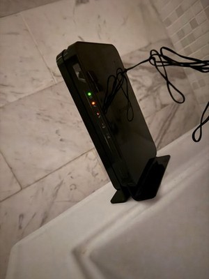 NETGEAR CM500 680 Mbps Cable Modem