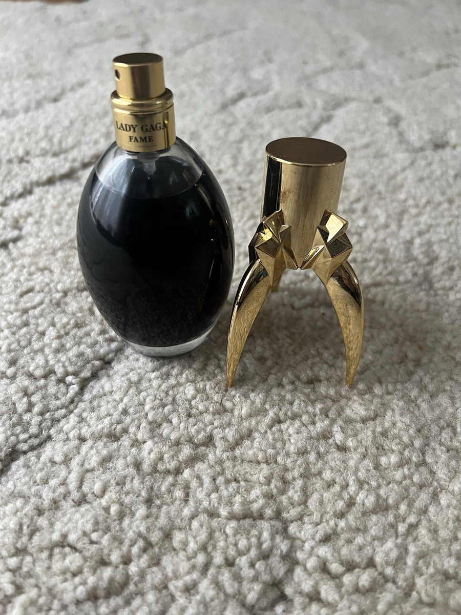 Lady Gaga Fame Fragrances for Women for sale | eBay
