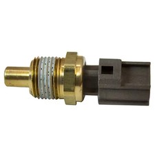 Genuine Ford Engine Coolant Temperature Sender F7dz-10884-aa