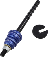 MOTION PRO Steering Bearing Installer 08-0669