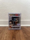 Pop! Batman/Robin (Tim Drake) #603 with Pop! Protector - Sealed