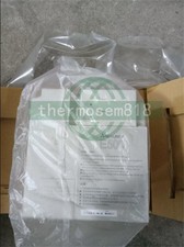 1PCS NEW MITSUBISHI Frequency Converter FR-A720-30K