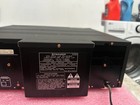 PIONEER CLD-V850 CD CDV LD-PLAYER LASER KARAOKE FOR PARTS OR REPAIR — photo 9