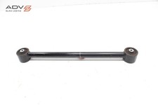 2024 - 2025 TOYOTA TACOMA REAR LEFT DRIVER SIDE LOWER CONTROL ARM OEM