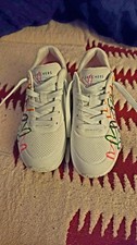 SKETCHERS UNO - HIGHLIGHT LOVE Sneaker