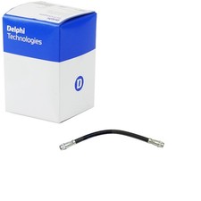 Flexible de frein Peugeot PARTNER