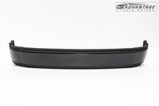 2017-2025 Mazda Mx-5 Miata Roof Hard Top Middle Deck Shell Panel Jet Black Oem