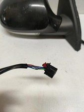 Retroviseur droit (ou coque) Volkswagen PASSAT