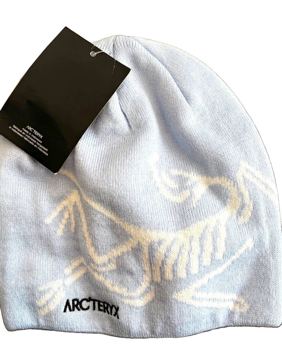 25+ Arc'teryx Beanie Hats for Men for sale | Updated Oct 2026