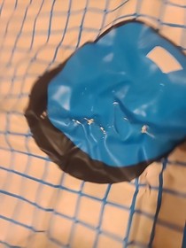 Original NES Power Pad 