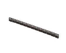 Turbochef Chain, #35X52 Links, W/ Master HCT-4143 - Genuine OEM Replacement Part