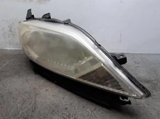 HONDA FRV 04-11 Year Mk1 O/S Drivers Headlight Lamp 33101-SJD-E01 0000444088