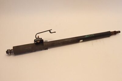 #ad 1998 1999 BMW M3 CONVERTIBLE POWER STEERING COLUMN JOINT ROD SHAFT OEM $42.50