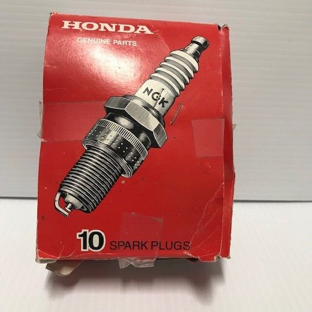 Honda 98079 5514g