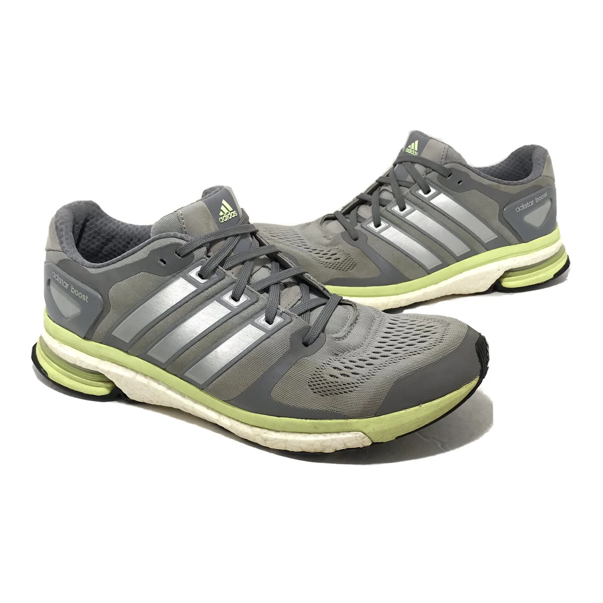 Adistar top boost esm