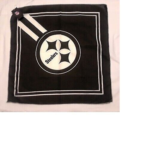 Picture 1 of 1