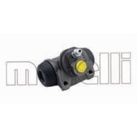 Metelli Radbremszylinder Hinten FüR Lancia Dedra 835 Fiat Tempra S.W. 159