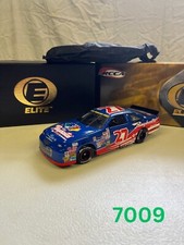 KENNY IRWIN 1997 ELITE 27 DAYTONA WINNER RAYBESTOS FORD 79/600
