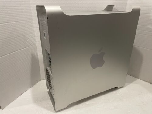 Apple Radeon Pro Vega II Duo MPX Module for Mac Pro 2019 GPU Apple Radeon Pro Vega II Duo MPX Module for Mac Pro 2019 GPU