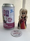 Funko Soda Sarah Sanderson - Hocus Pocus Exclusive