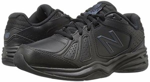new balance talla 46