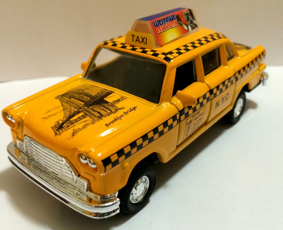 Model city sale toy
