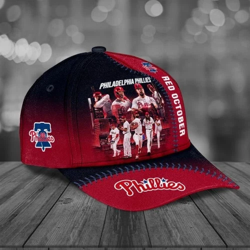 Philadelphias Classic Cap, Philadelphias Game Day Football Cap, Philadelphias Team Football Cap