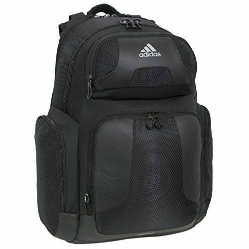 adidas strength iii backpack
