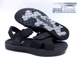 nike acg air deschutz sandal