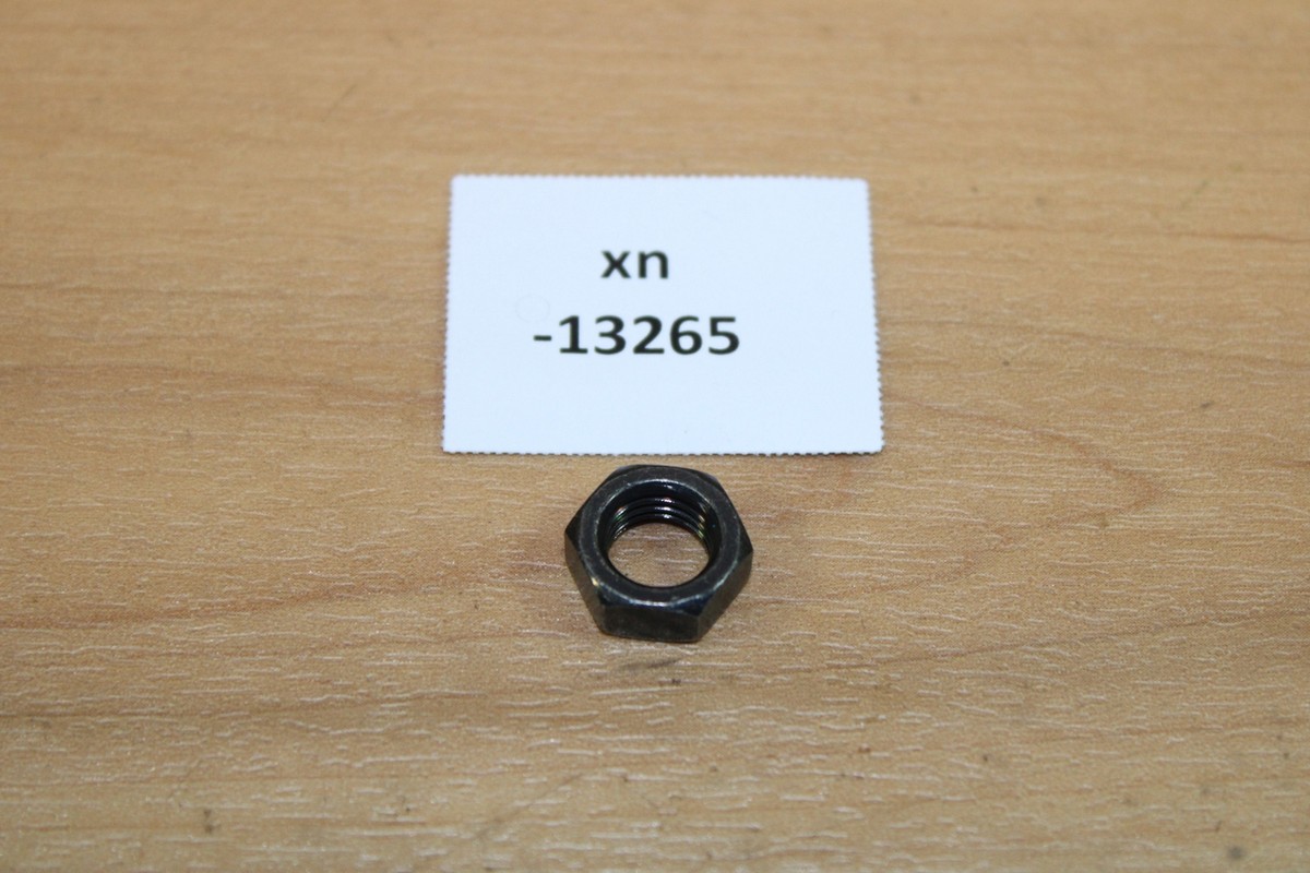 yuuu♡ IDEAL Electrical Twister Al/Cu Purple Wire Connector (30-265