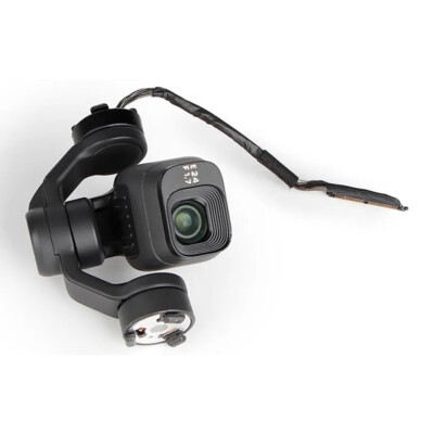 Modulo Gimbal E Fotocamera DJI Mini 3 / Mini 3 Pro - Nuovo