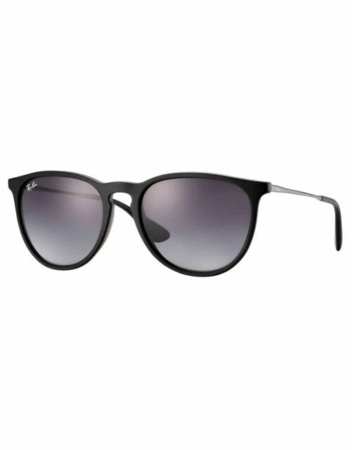 Occhiali da sole da uomo polarizzati Ray-Ban