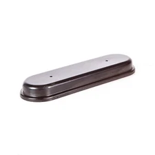 Very Nice Clean Used OE Fuse Box Lid Cover 1961-73 Mercedes 108 109 110 111 113