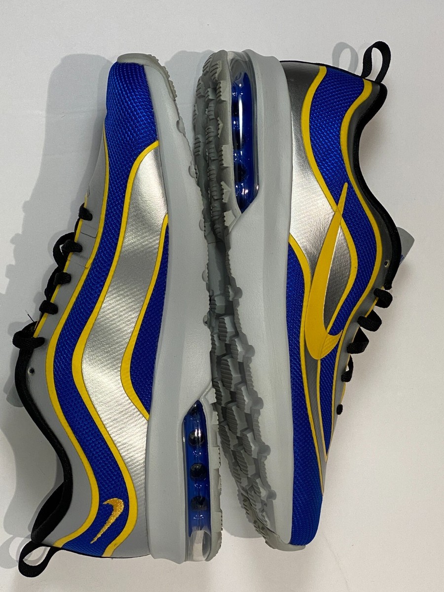 nike air max ronaldo r9