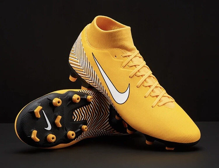 Superfly 6 academy mg mens soccer cleats sale