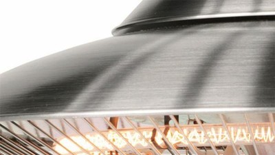 Outwell Fuji Electric Camping/patio Heater UK 560731 for sale online | eBay