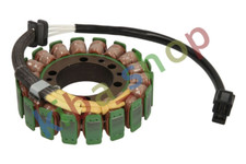 STATOR ALTERNATOR FITS KAWASAKI ER-6N EX KLE 650 2006-2014