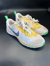 Nike Infinity Ace Next Nature NRG Always Fresh for Sale