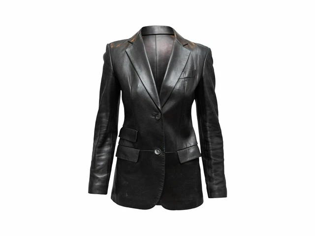 Gucci Coats, Jackets & Vests for Women