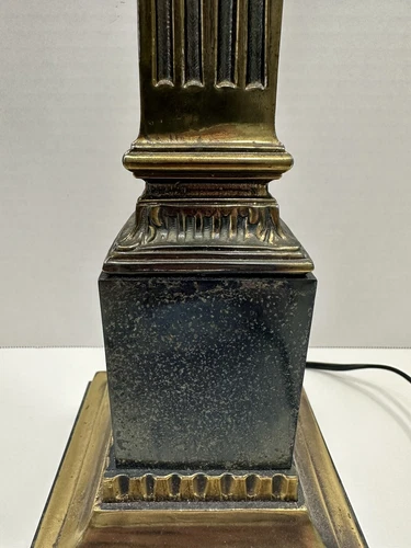 Murano 鬟樊コ・悉迺・・鮟휖牡鮟냌糖驥大ア樊浤蠎ァ豕募嵜 MCM 20窶- 隨ャ 10 蠑/蜈ア 20 蠑