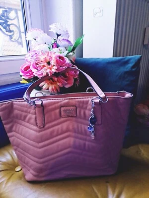 Sac à main GUESS - Photo 1/4