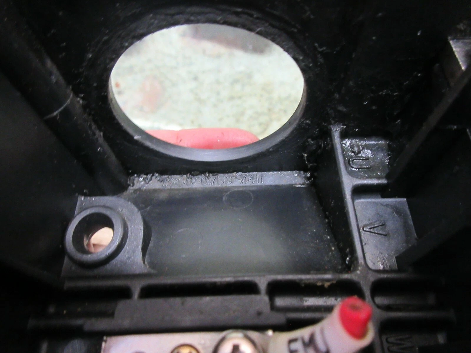 Picture 5 of 8