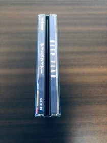 Sega Saturn DEEP FEAR SS Japan SEGA GS-9189 1998 good condition 