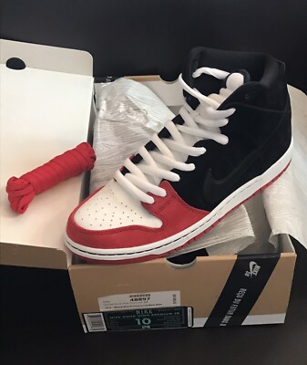 NIKE × UPRISE SB DUNK HIGH PREMIUM s-l400.jpg